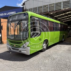 URBANO MARCOPOLO TORINO 2014