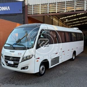 VOLARE DV9L